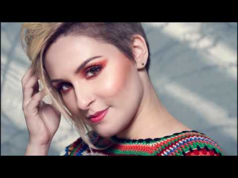 Luiza Caspary - O Caminho Certo (Álbum Completo)