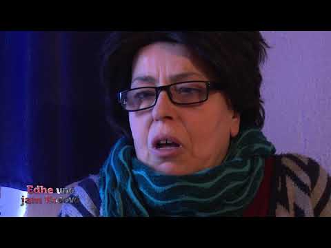 Edhe une jam Kosovë - Familja Ismajli 16.03.2020