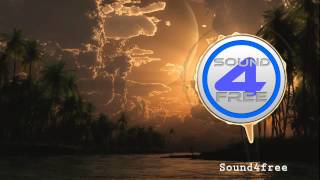 Spada - Feels Like Home (Red Velvet Dress)