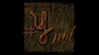 Mickey Factz - Black Tears part 1
