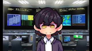 My first Picrew Miauuu animation