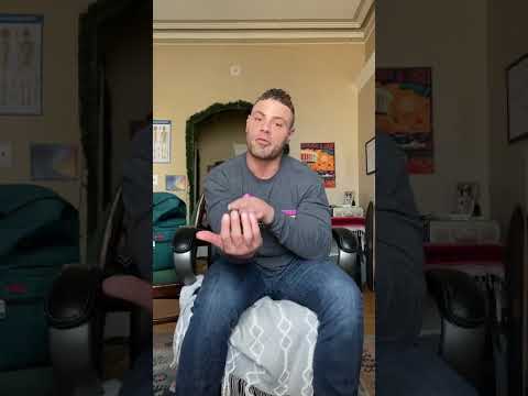 What to do When Your Baby is Choking