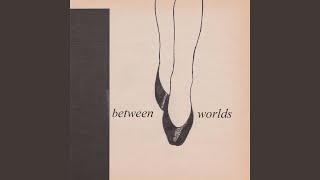 At the Foot of Mt. Arrarat