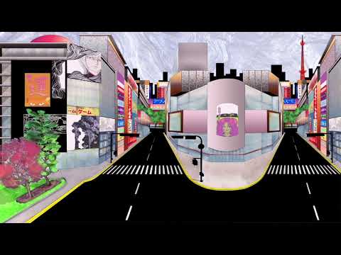 KACHOUKH - Olanza (Original Mix)