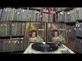 Wanda Jackson -- Just For You