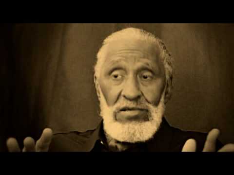 Sonny Rollins - The Role of the Rhythm Section