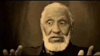 Sonny Rollins - The Role of the Rhythm Section