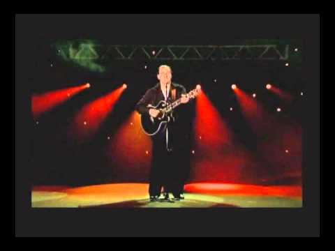 Reina Em Mim - Carlinhos Felix