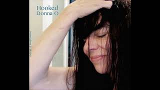 DOES YOUR MOTHER KNOW- DONNA O- (Gordon Lightfoot Cover Version)