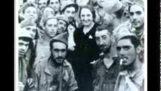 Al Bando Vencido   Ismael Serrano