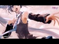 【オリジナル曲PV】rebirth【初音ミク】 