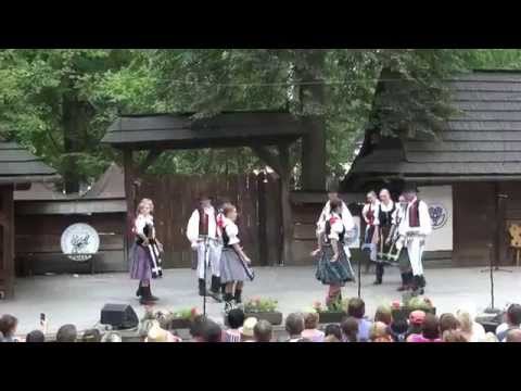 FK FOGÁŠ - Raslavice Janošikov dukát 2015