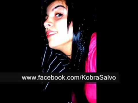 Tripkolic - HaNi NeRDe [HQ]