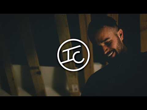 FatherDude - "No Complaints (Lyric Video)"