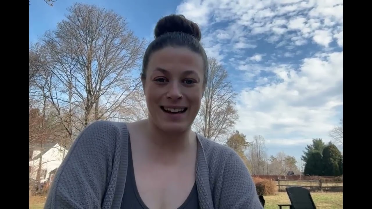 Culture video thumbnail
