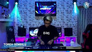 Download lagu DJ SERIBU KALI SAYANG X TOREH SEMBILU - DJ REZHA STAVERNS BREAKBEAT REMIX 2024 mp3 Download lagu DJ SERIBU KALI SAYANG X TOREH SEMBILU - DJ REZHA STAVERNS BREAKBEAT REMIX 2024 mp3