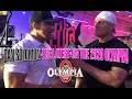 DAN SOLOMON - THE LATEST ON THE 2020 OLYMPIA!