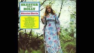 Touch Your Woman - Skeeter Davis