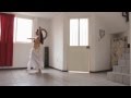 ADIKIA- The Captivation (Oct, 2014)