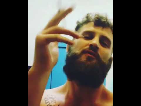 Stresi ft stealth & mos u dorzo