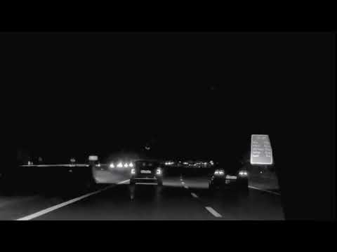 Flo Rida - Right Round vs. Mark Bale - Block Party (Maukay Mashup)