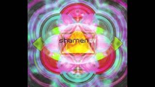 The Shamen - Mercury