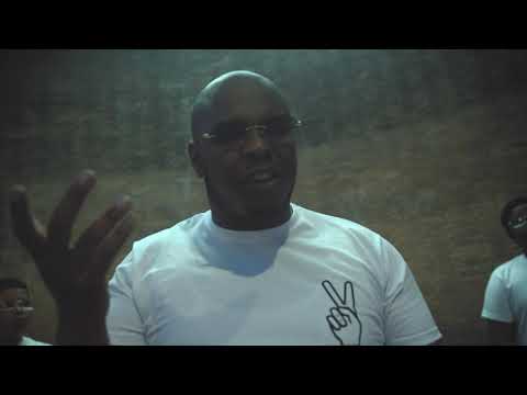 PENOZE - ROLLERCOASTER (Prodby JBeats)