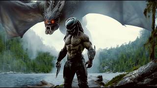 Download lagu Most dangerous criminals contained in this secret prison | Sci-fi Action Thriller | Full Movie mp3