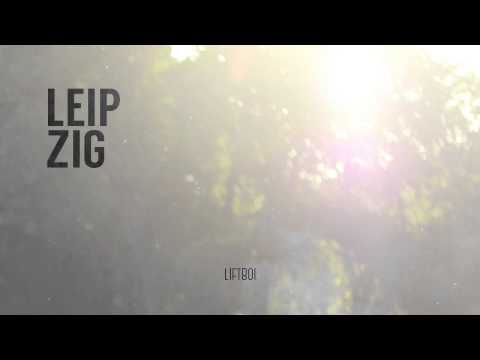 Liftboi - Leipzig