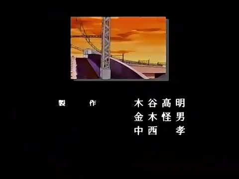 Pia Carrot e Youkoso!! 2 DX Aozora ni Mukatte Mikiko Kurihara & Minami Nagasaki