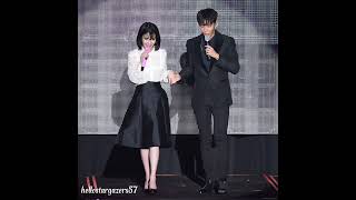 Download lagu I Just Wanted You || Lee Joon Gi & Lee Ji Eun - IU mp3 Download lagu I Just Wanted You || Lee Joon Gi & Lee Ji Eun - IU mp3