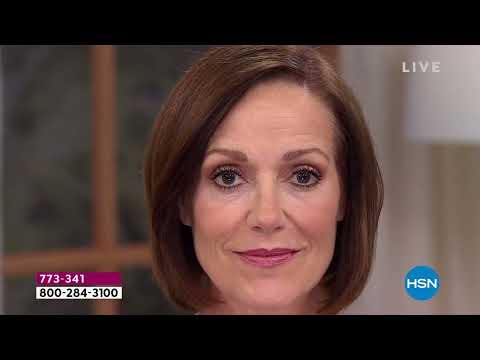 HSN | Beauty Report with Amy Morrison 05.04.2022 - 09 PM