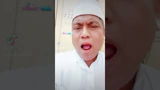 Download lagu buta karena cinta mp3