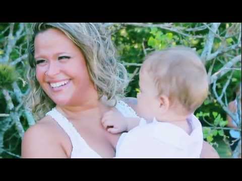 Em Busca da Fé - Chimarruts