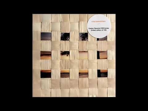 Charalambides - Yih [FULL ALBUM]