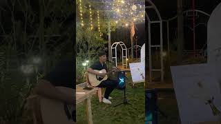 Private Event