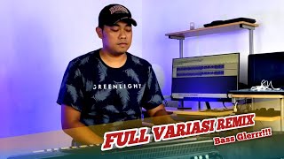 Download lagu FULL VARIASI REMIX ORGEN KN1400 mp3 Download lagu FULL VARIASI REMIX ORGEN KN1400 mp3
