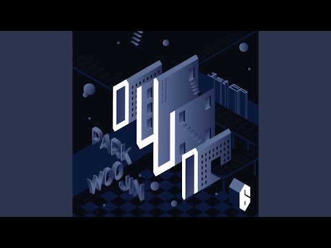 Video thumbnail for Dive
