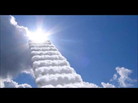 Matek BJS - Mówię Do Ciebie