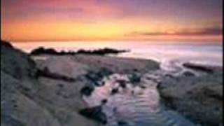 In your presence O God