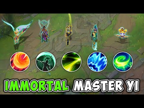 WE PLAYED THE MOST RIDICULOUS FUNNEL COMP EVER (ZWAG IS IMMORTAL)