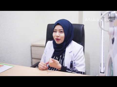 Roti dengan madu penurunan berat badan Jus terbaik untuk menurunkan berat badan