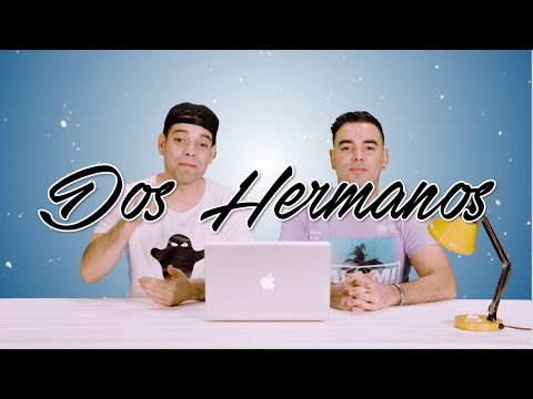 VIDDY VRIJDAG pt. 06 - JOS BROS, BOLLEBOF, YOUNG ELLENS & MEER