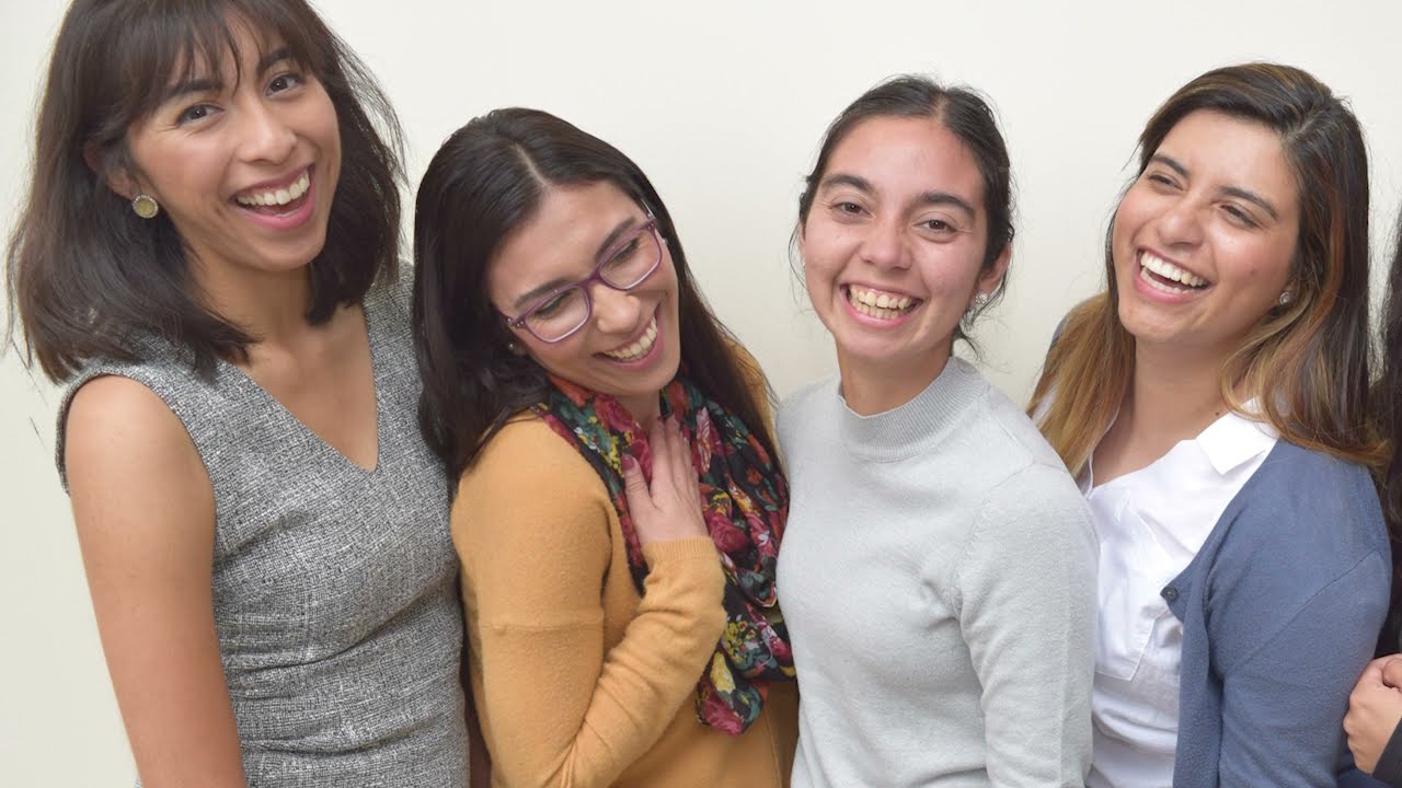 Welcome to the CSULB Center for Latino Community Health