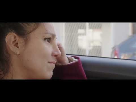 CAPITULO III – KARMA RHOZ RHOZ