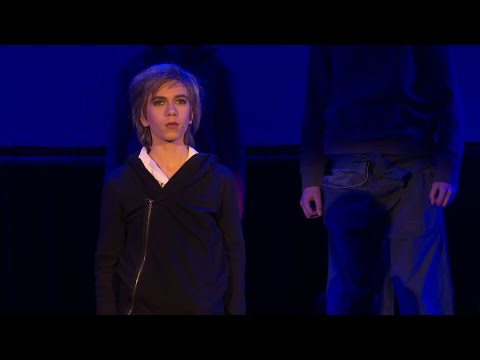 Act 1 | Jesus Christ Superstar 2016 | Full musical