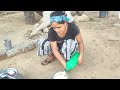गर्मी में हो गई आज हालत खराब Desivlog Suhanavlogs