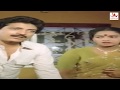 Unnai Thedi Varuven Tamil Super Hit Full Movie Nizhalgal Ravi Nalini Sadhana