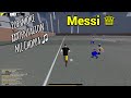 Messi Pro Soccer Online Montage Highlights 1