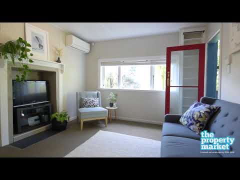 54 Takahe Road, Titirangi